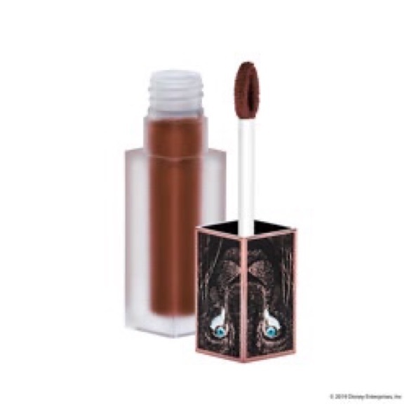 Luminess Makeup - Picture 7 of 8